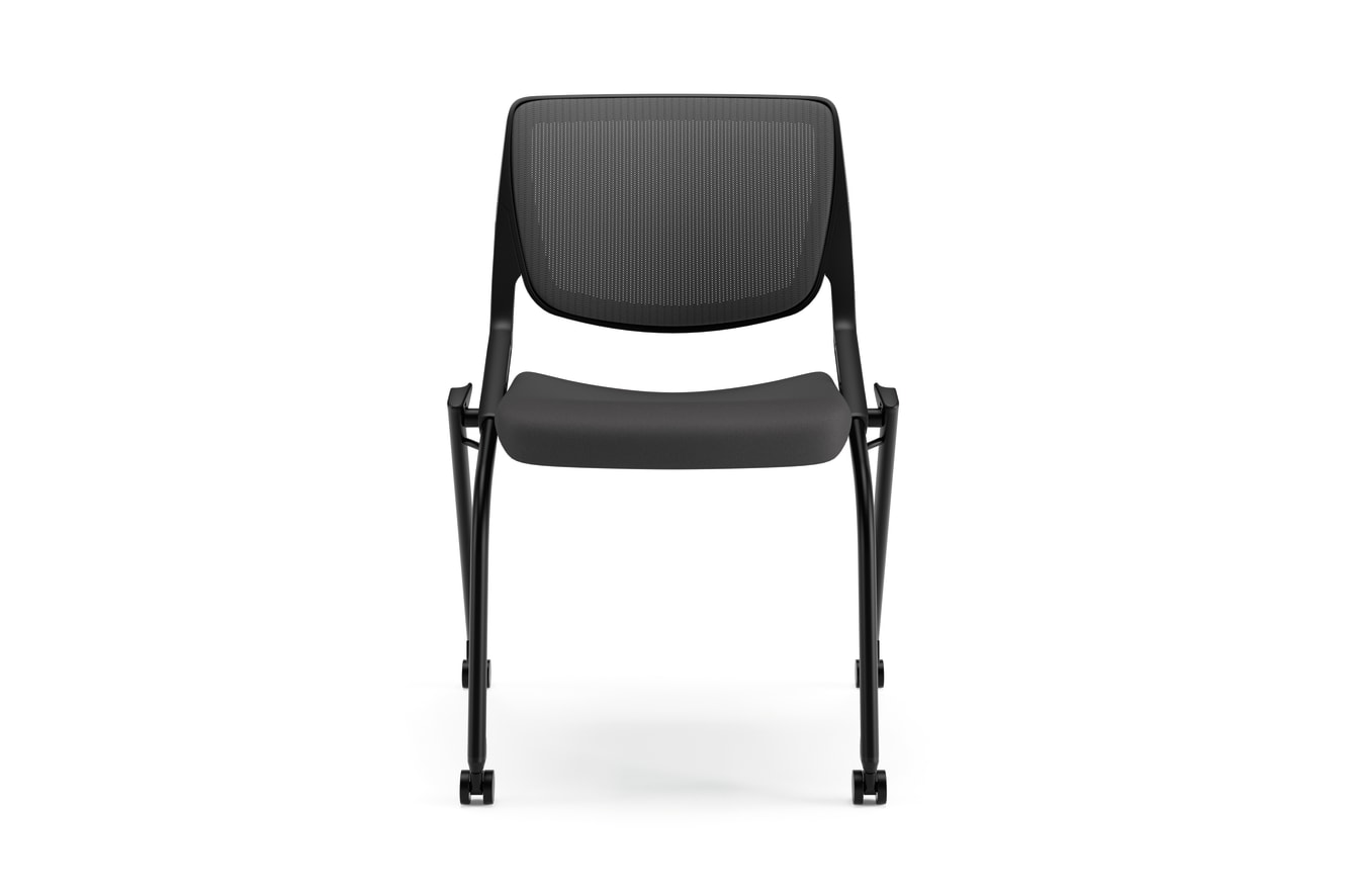 HON-Motivate-HMN2.N.A.IM.ON.CU10.BLCK-000-001