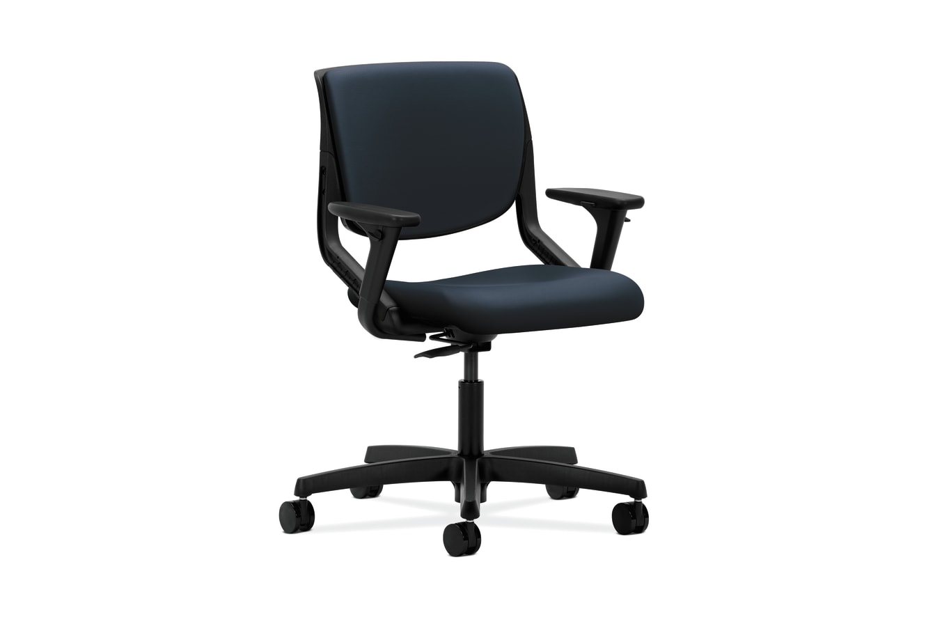 HON-Motivate-HMT1.A.H.PBON.WP37.SB.T-045-001