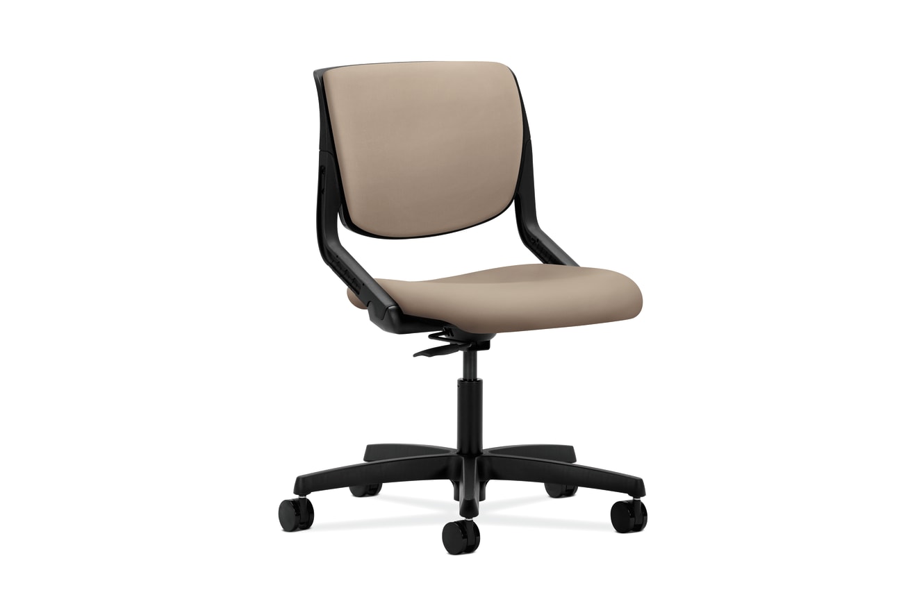 HON-Motivate-HMT1.N.H.PBON.SX09.SB.T-045-001