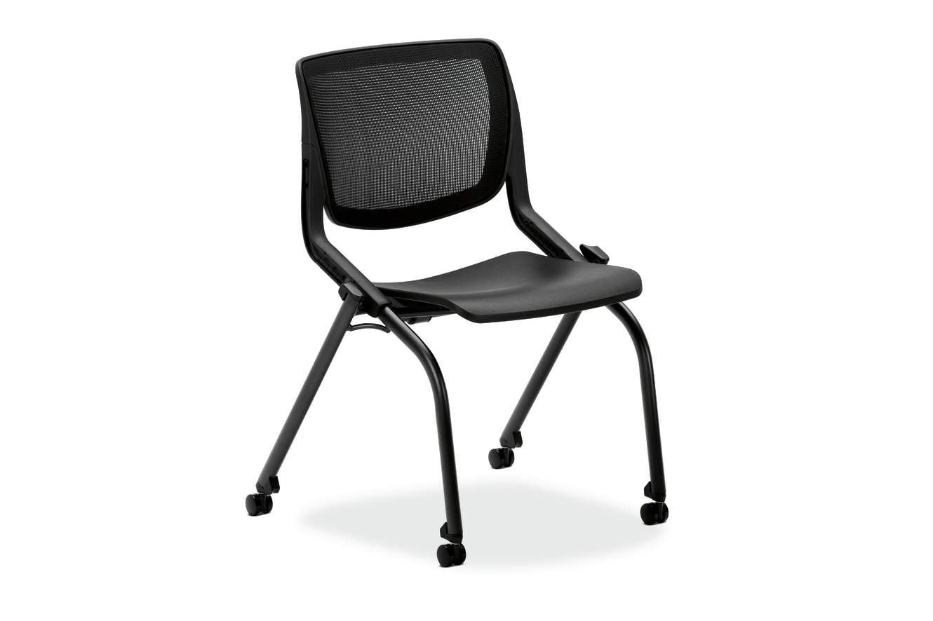 HON-Motivate-HMN1.N.A.IM.ON.BLCK-045-001
