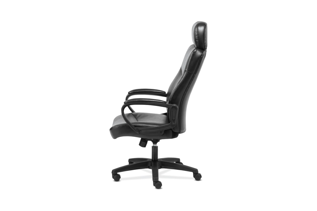HON-Establish-HVL177.SB11-270-001