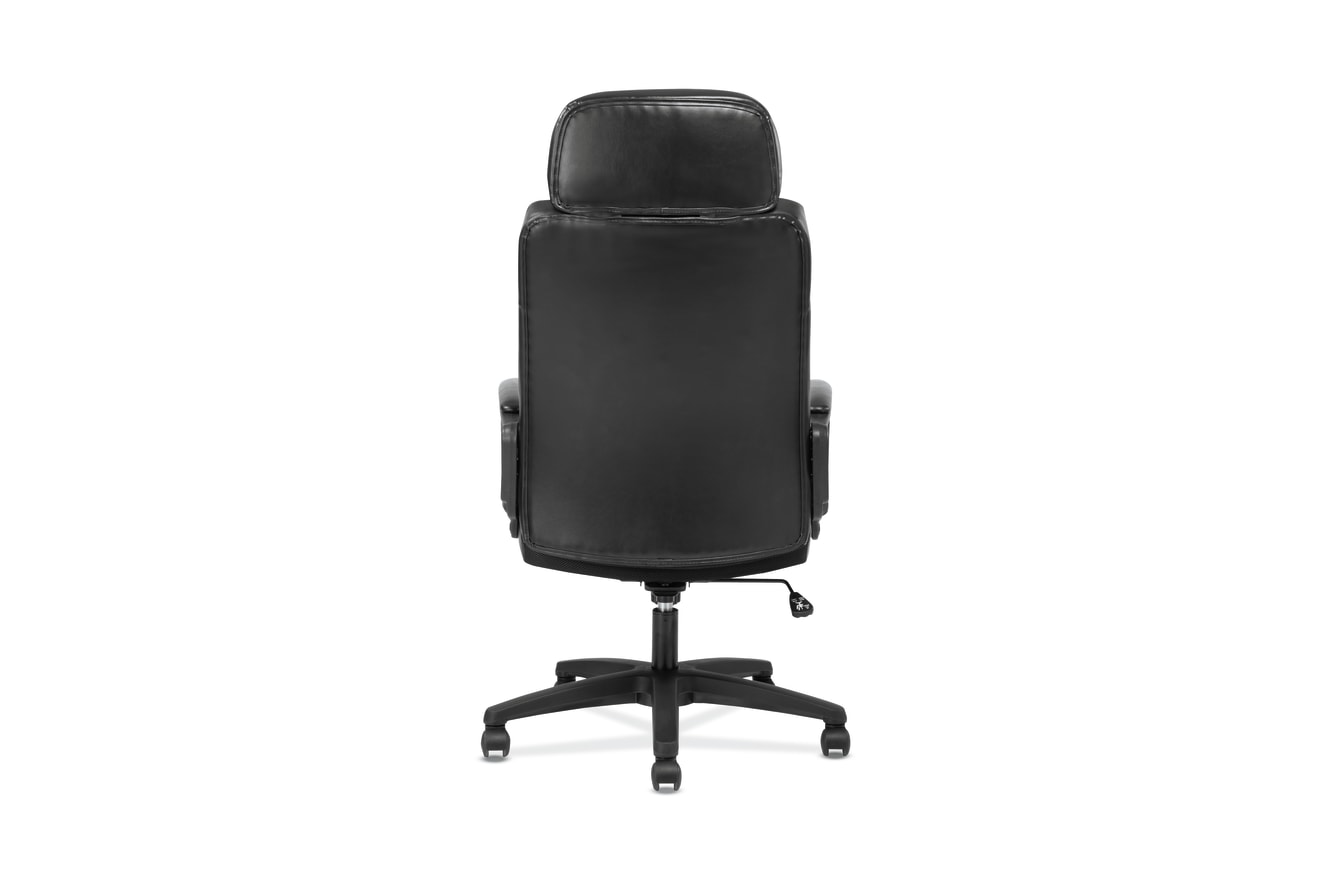 HON-Establish-HVL177.SB11-180-001