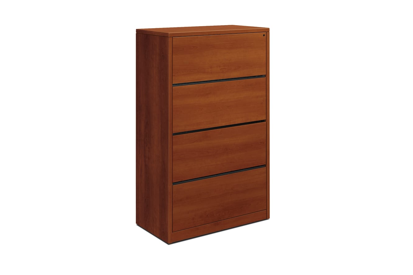 HON-10500Series-H10516.COGNCOGN-045-001