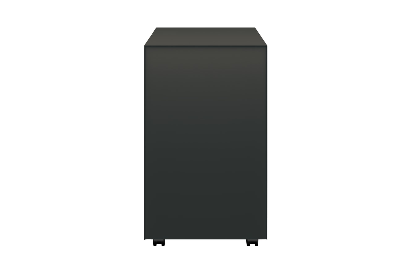 HON-Fuse-HAPMCP239TPN.S.S.S.DW.L-180-001