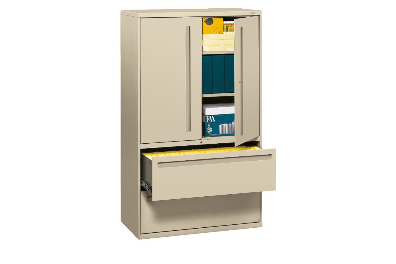 HON-Brigade700Series-H795LS.L.L-045-001