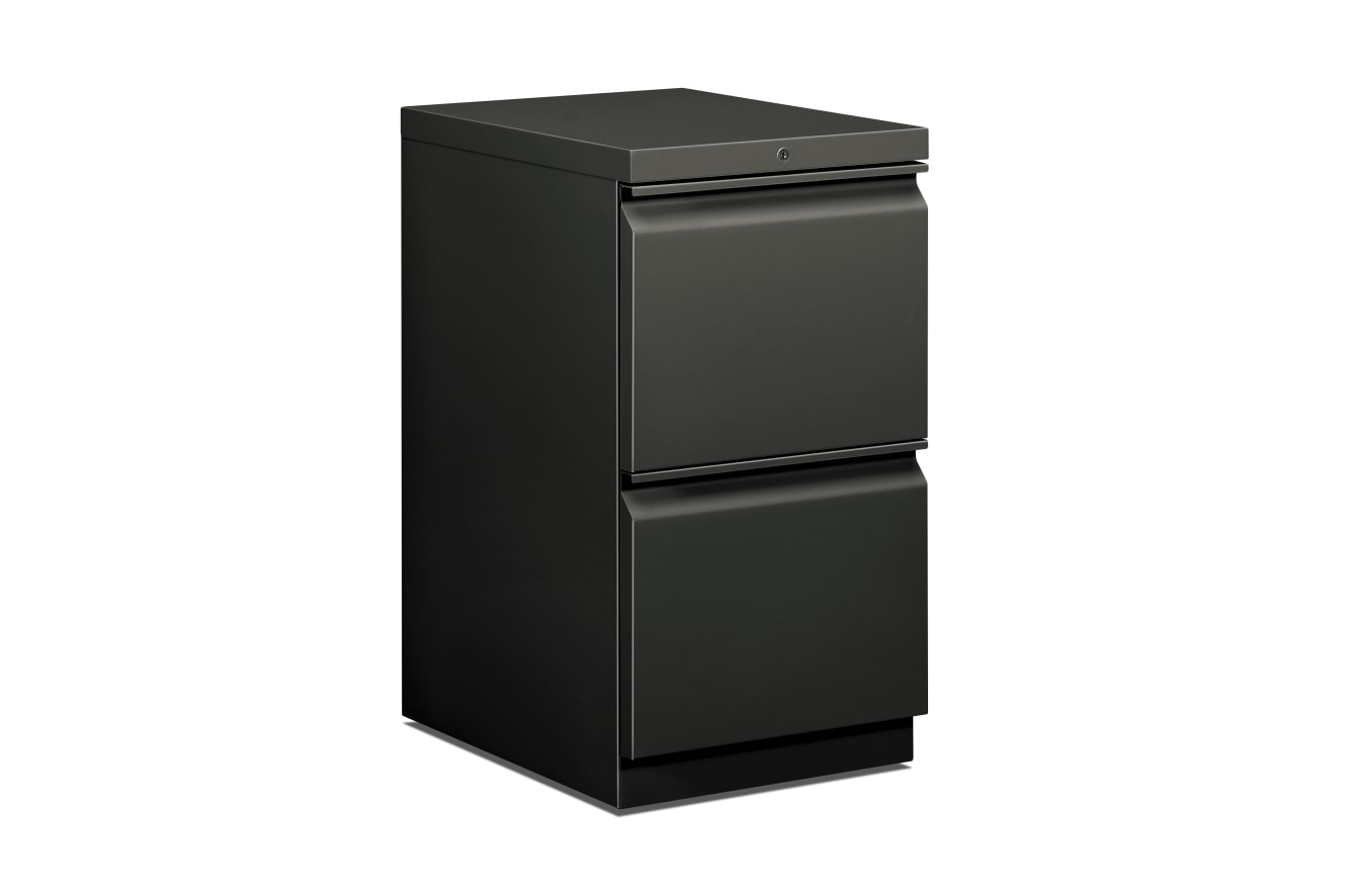 HON-BrigadePedestals-H33817R.L.S-045-001