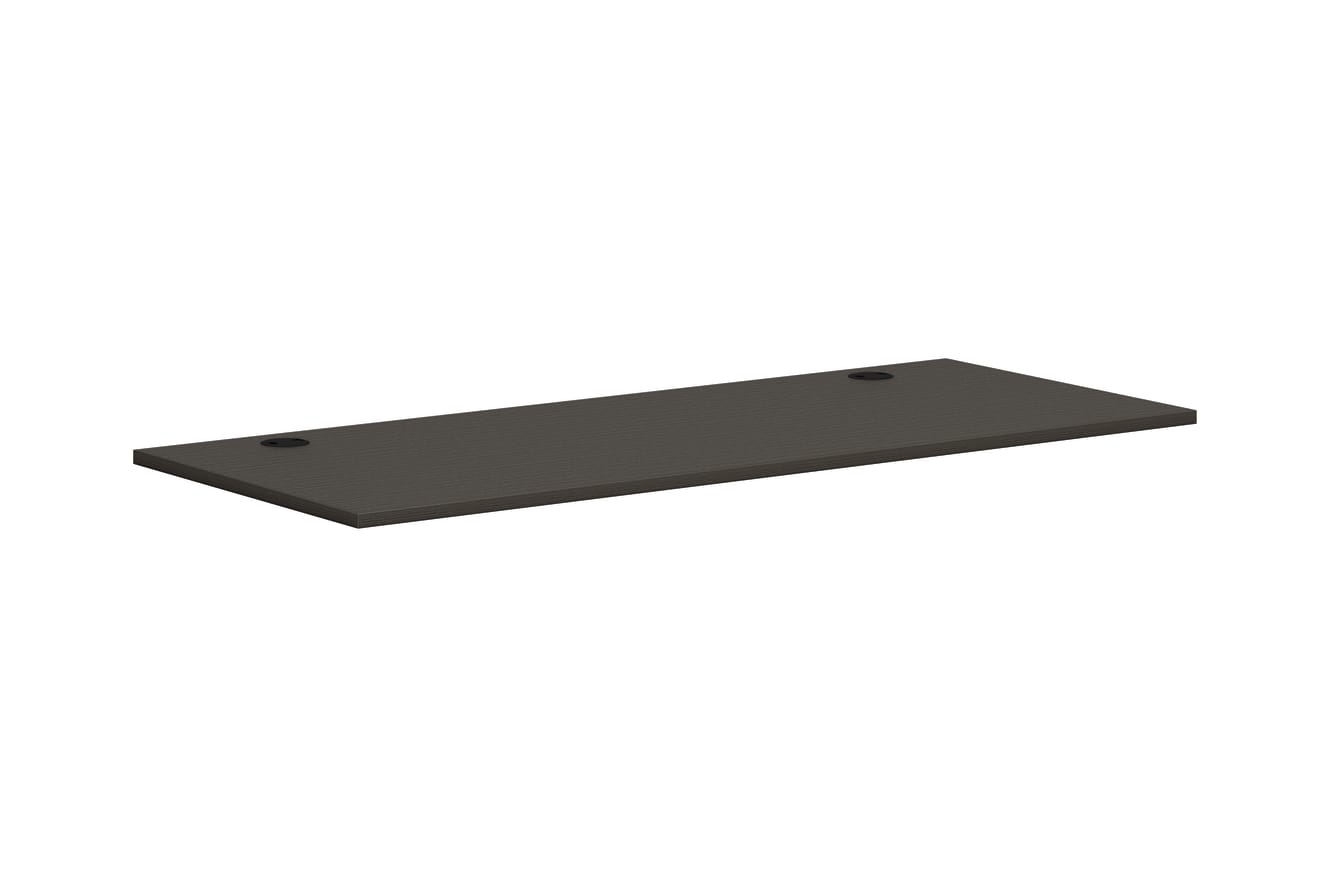 HON-Mod-HLPLRW7230.LSL1-045-001