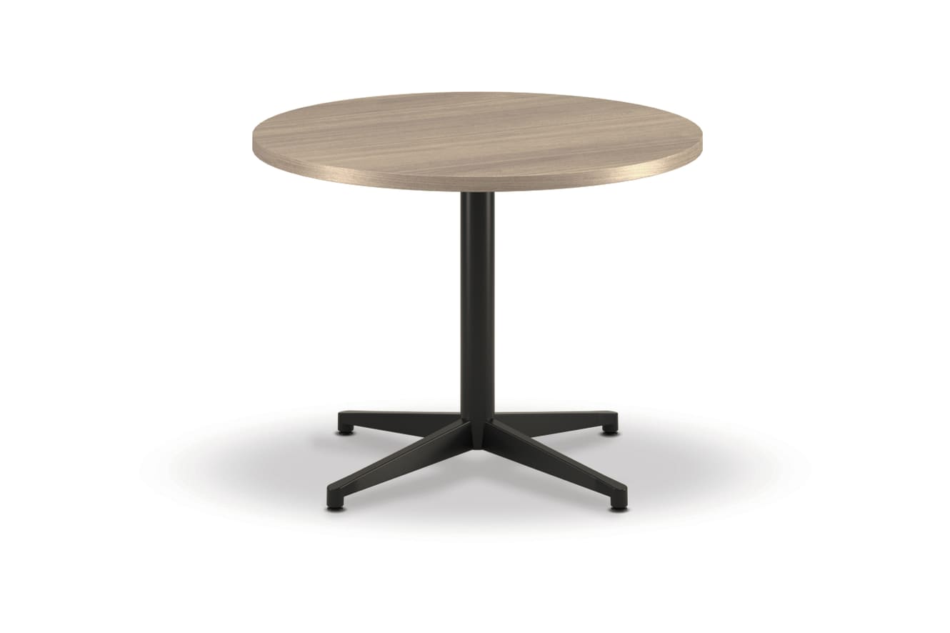 Preside table