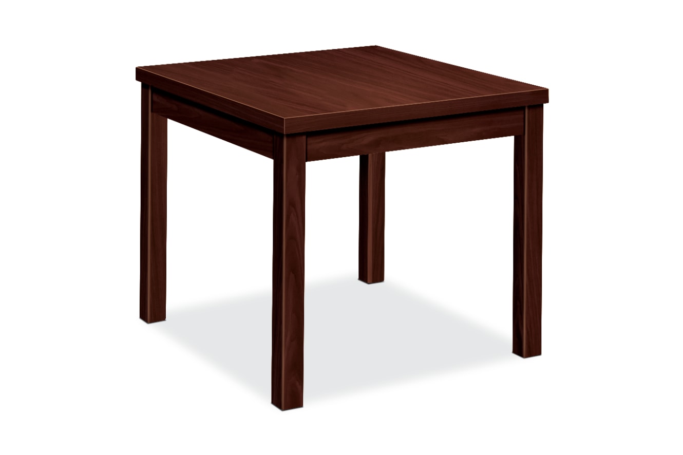 HON LaminateOccasionalTables80000Series H80192.NN