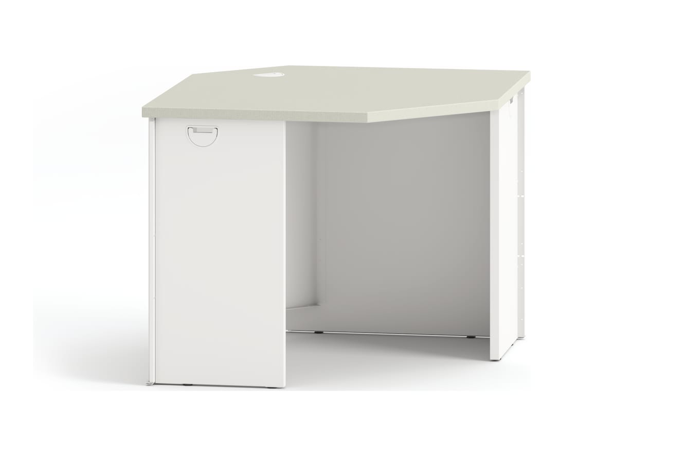 38000 Series Desk