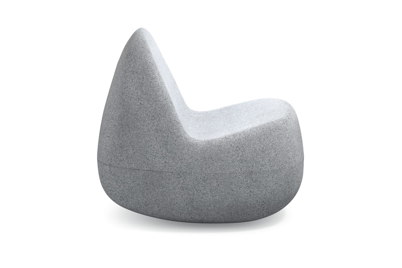 HON-Skip-HQQ1-090-001
