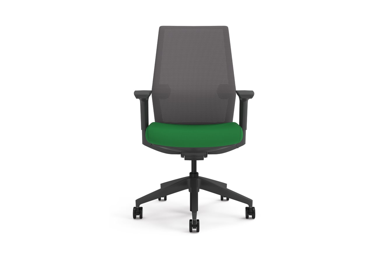Cipher Task Chair