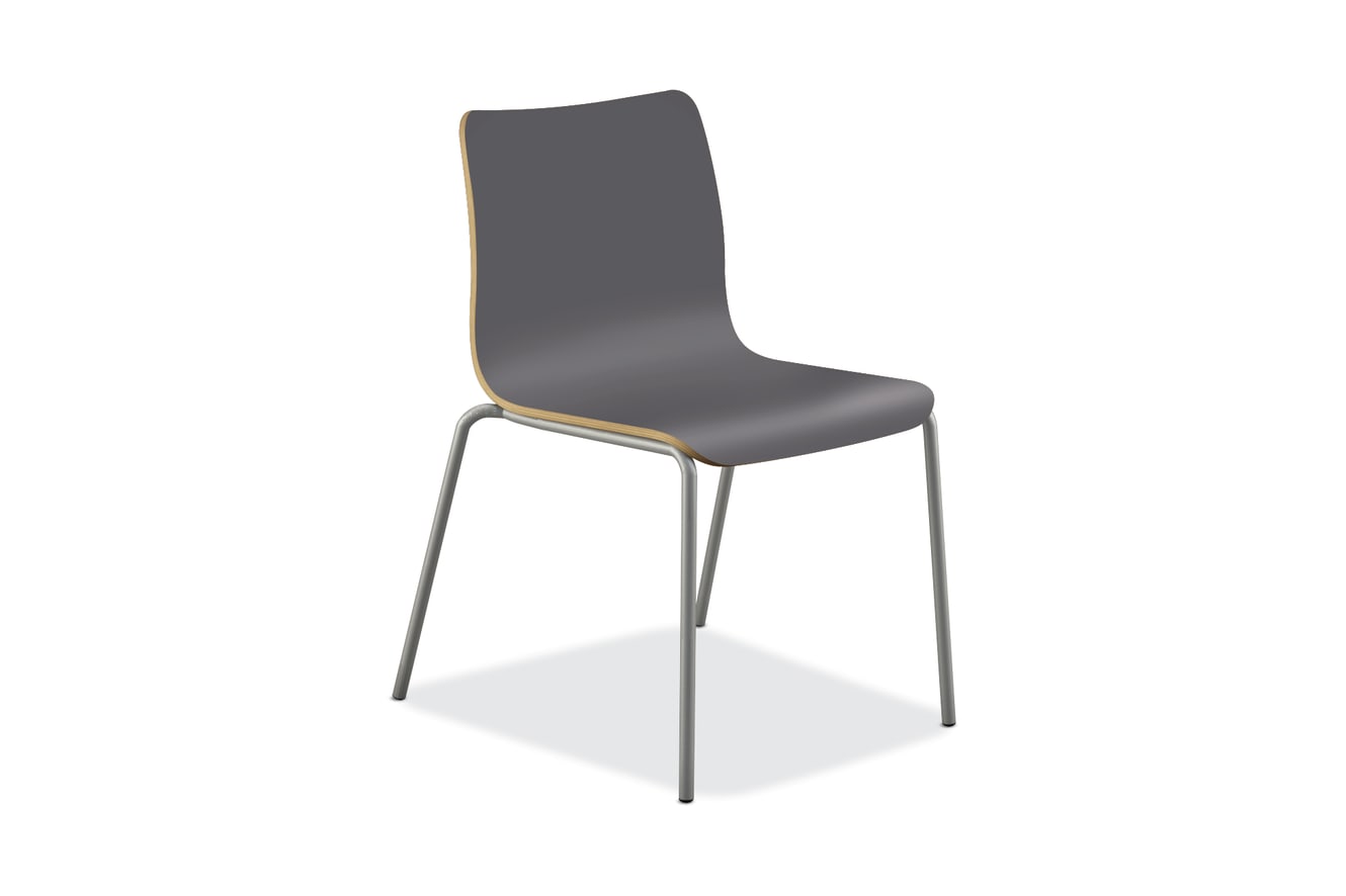 HON-Ruck-HRUCK1L.S.PR8-045-001