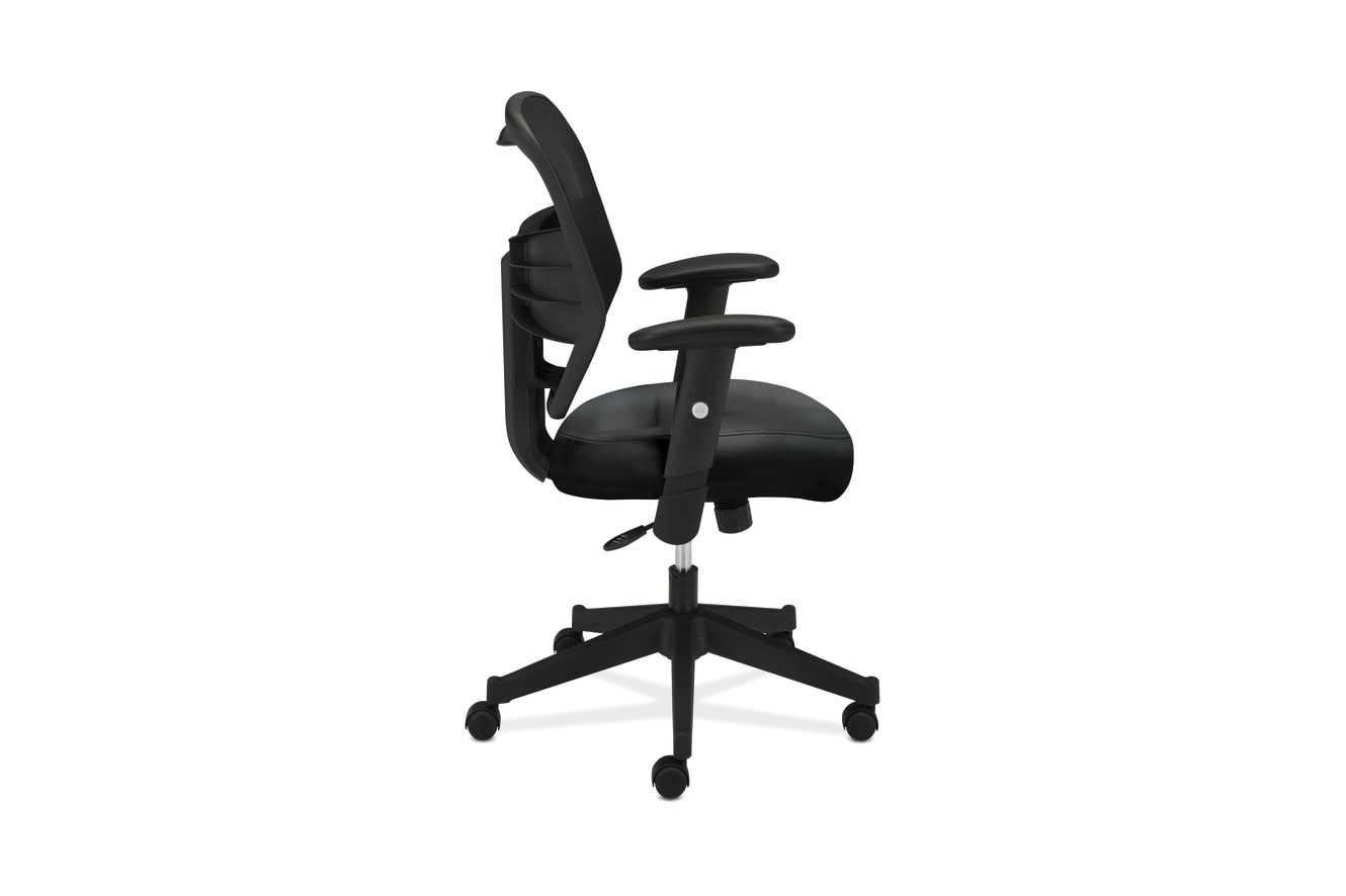 basyx-HighBackTask-HVL531.SB11-090-001