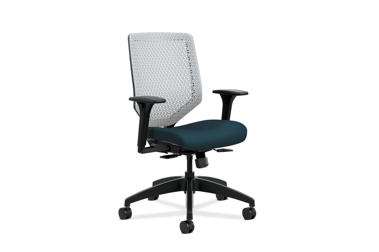 HON-Solve-HSLVMR.Y1.A.H.PT.SMOMORG30.NL.SB-045-001
