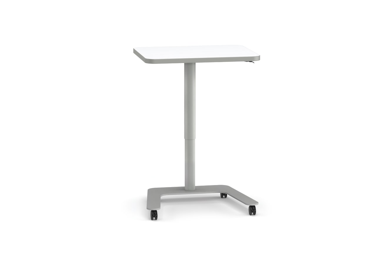 Roll Call Lectern