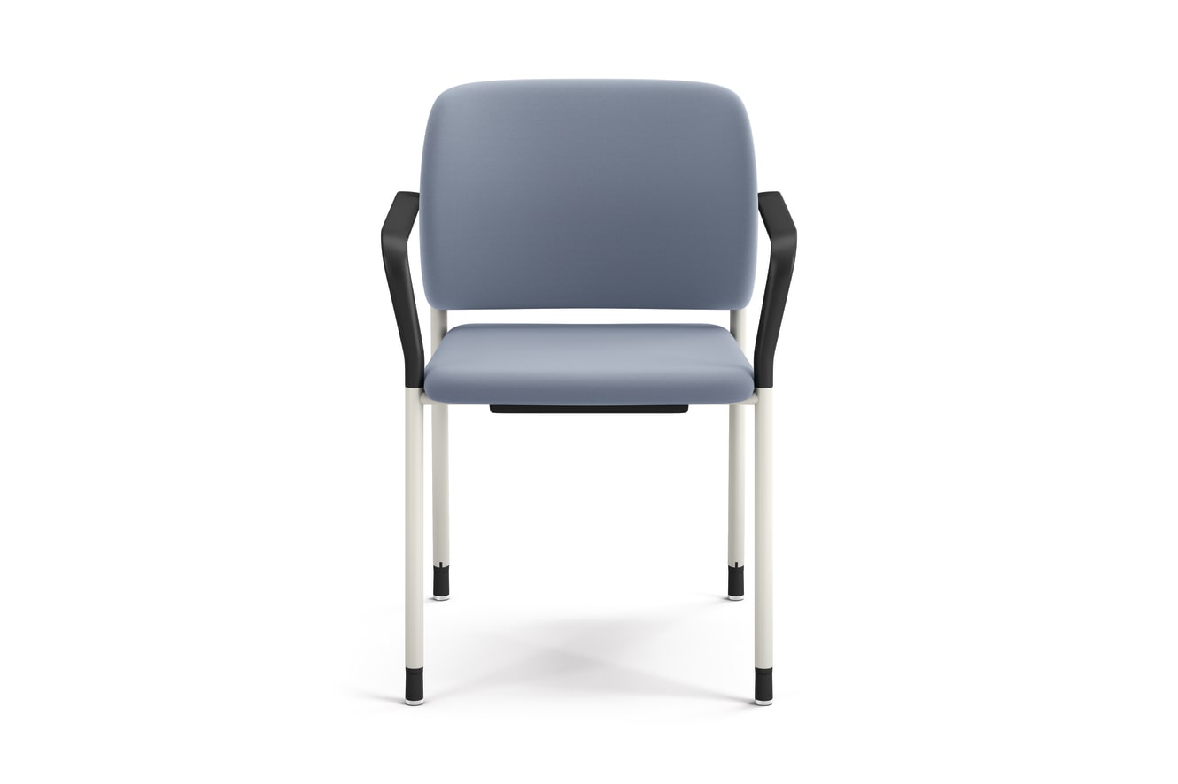 Guest Chair
