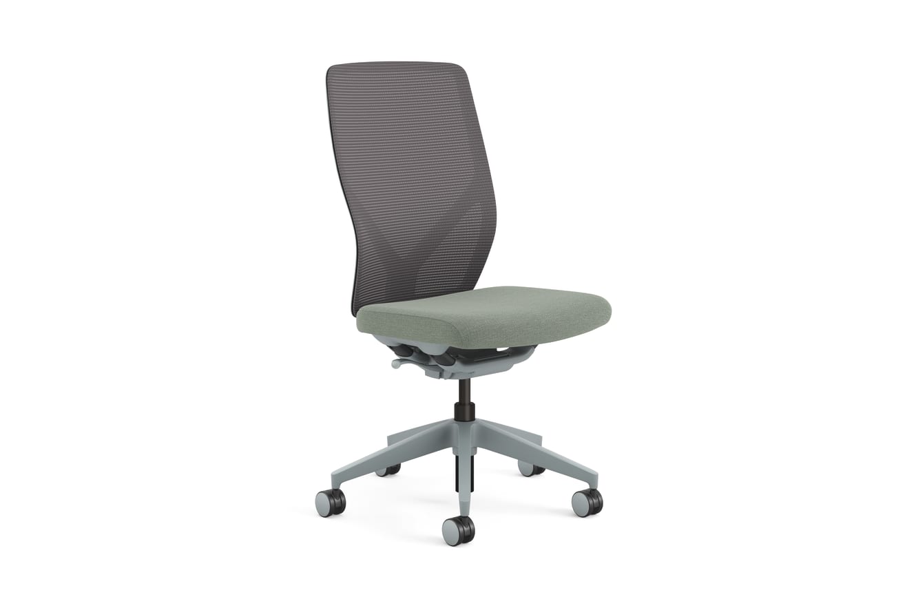 Flexion Mesh Back Task Chair