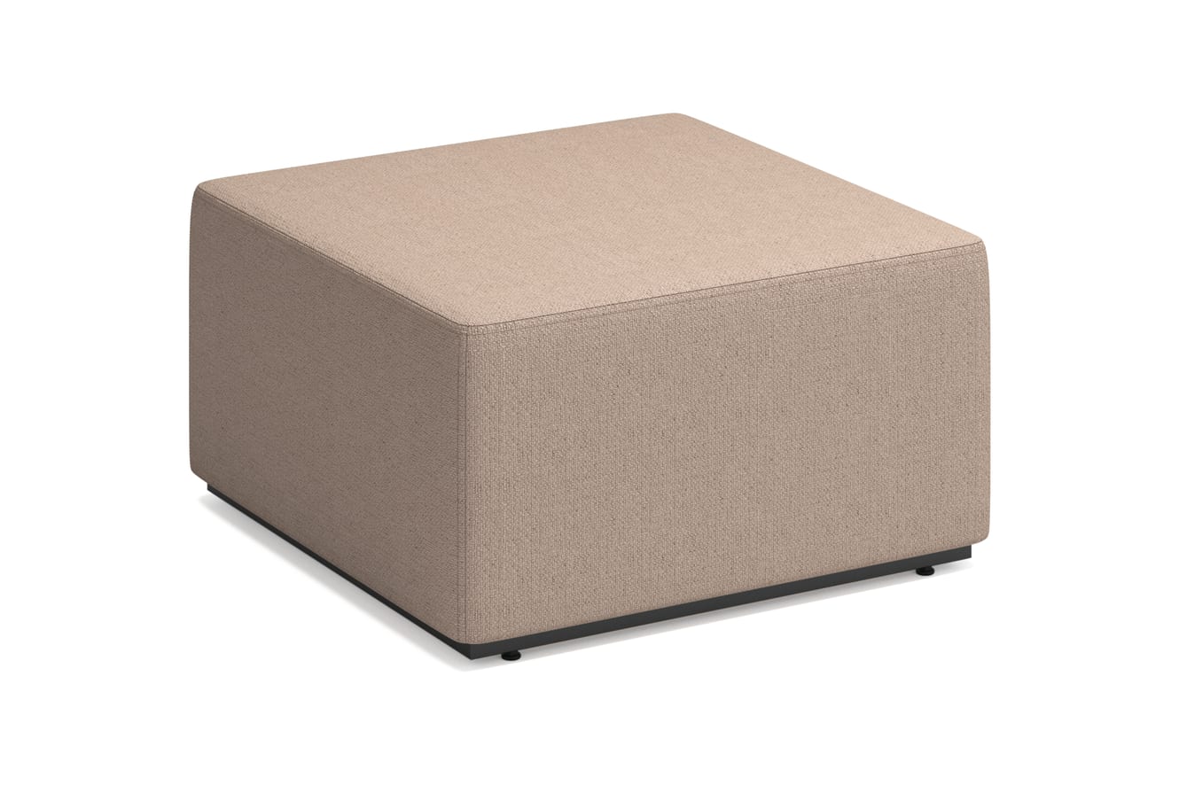 Tangram Education Soft Seating