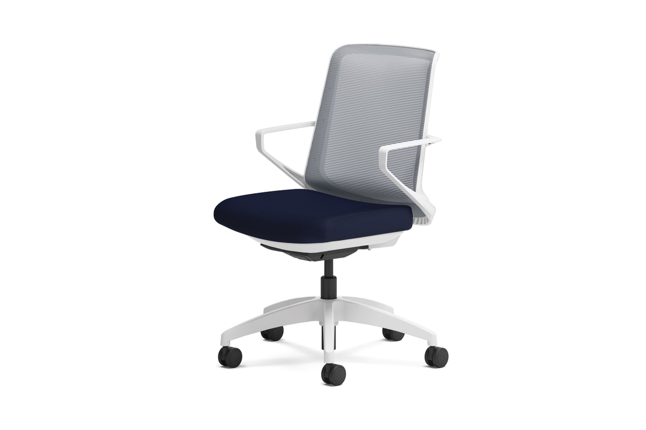 Cliq chair