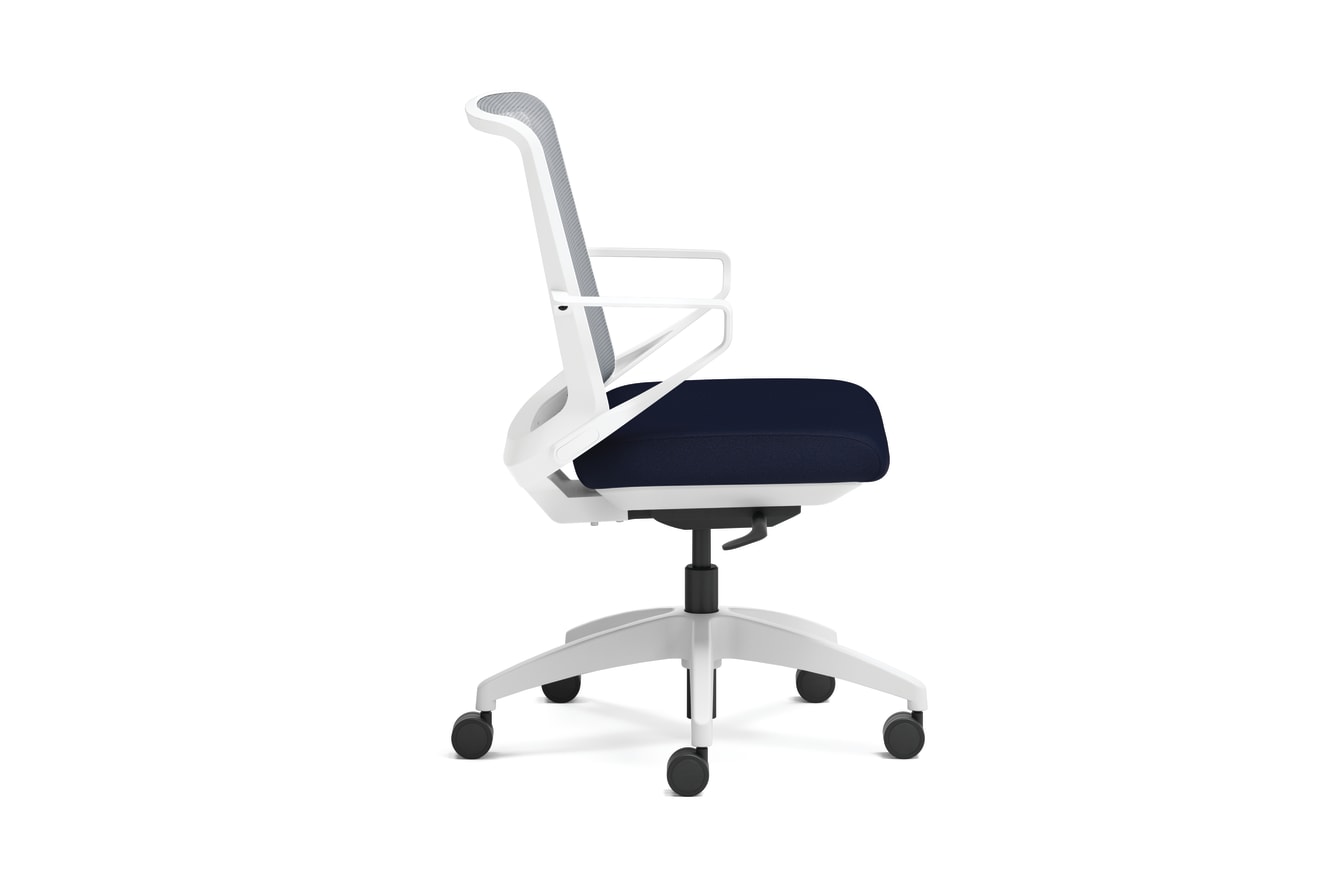 Cliq chair