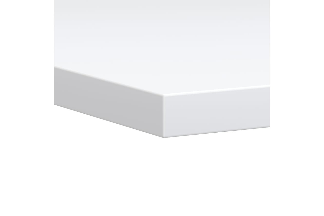 Coze desk top
