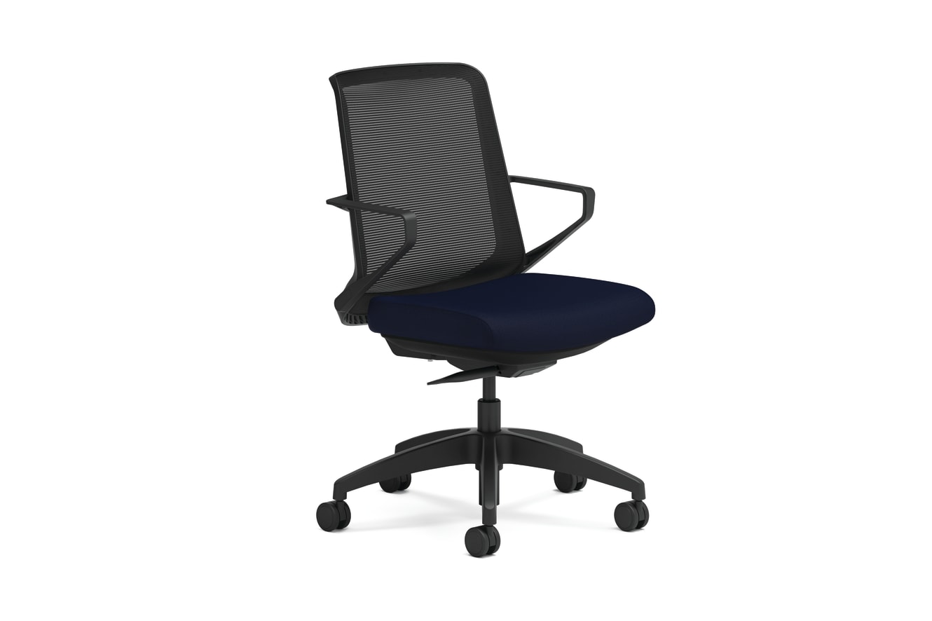 Cliq chair
