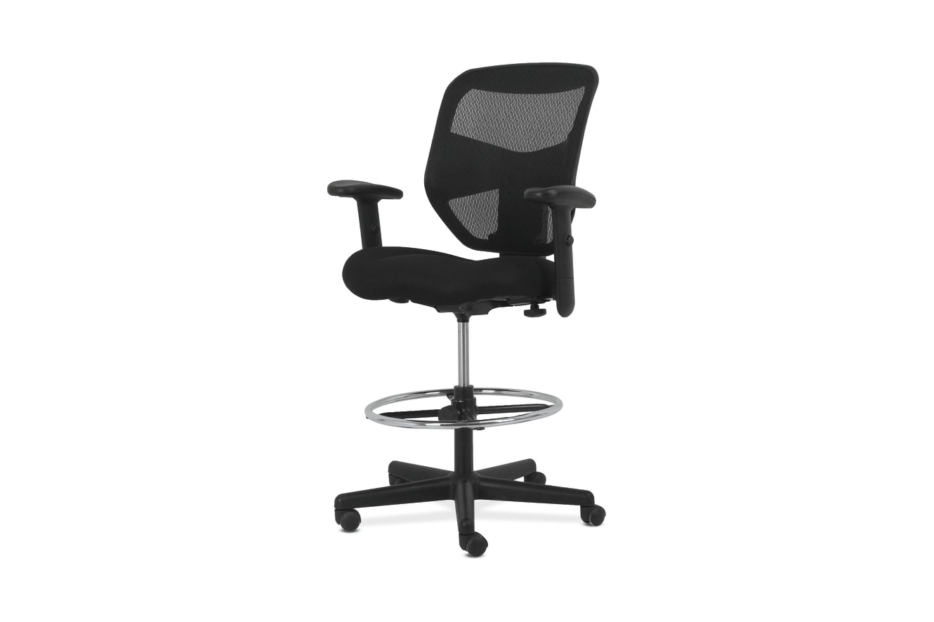 HON-Prominent-HVL539.MM10-315-001