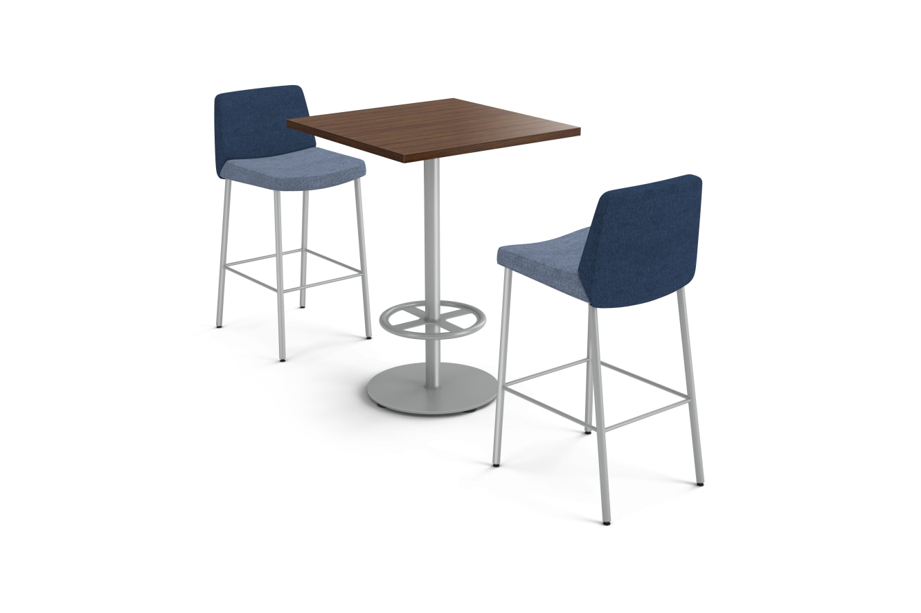 HON-Flock-700-018