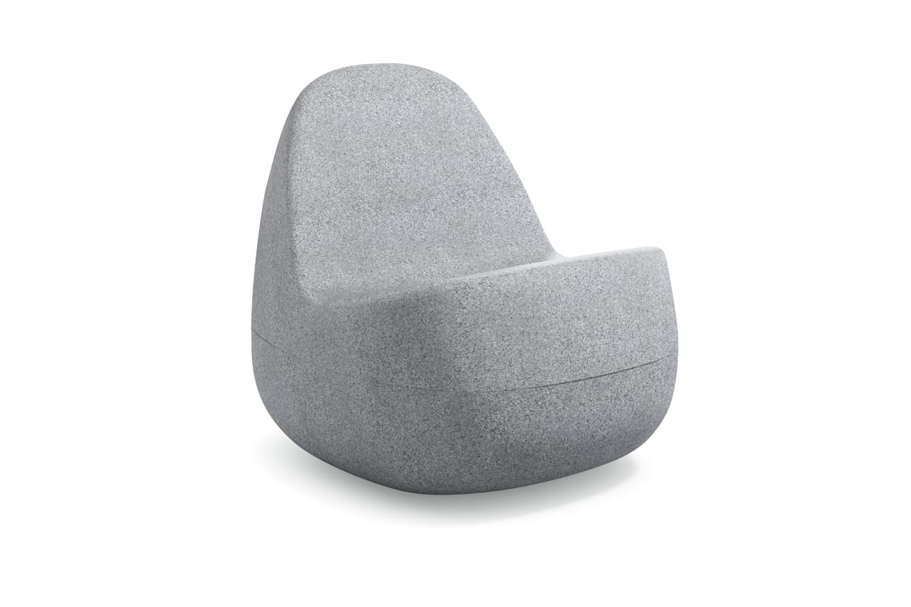 HON-Skip-HQQ1-045-001