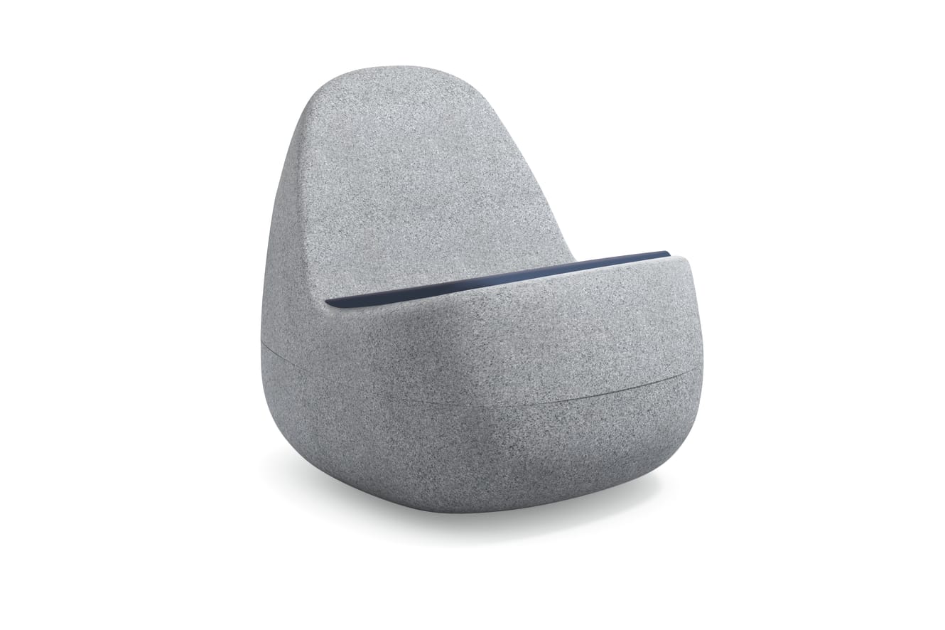 HON-Skip-HQQ1-700-001