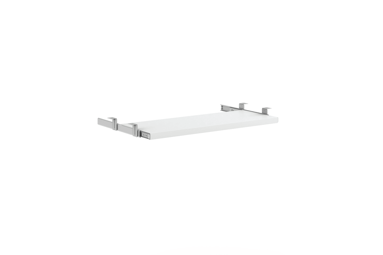 HE4022 Keyboard Tray