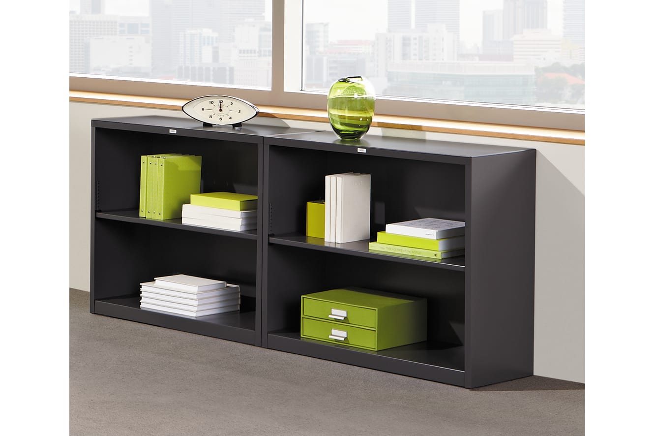 HON-BrigadeBookcases-HS30ABC-500-001