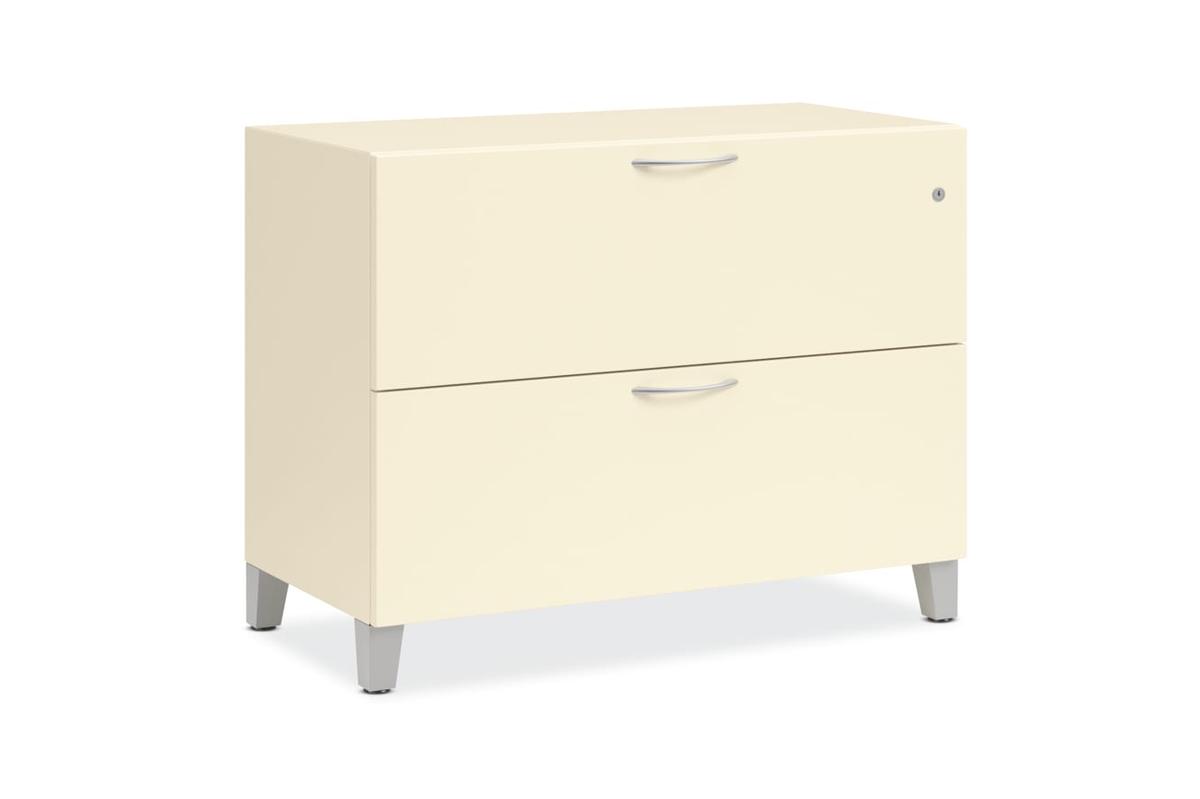HON-Contain-HSLSF283618FFMA-045-001