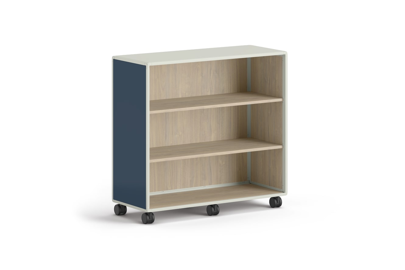 Class-ifi Boockase