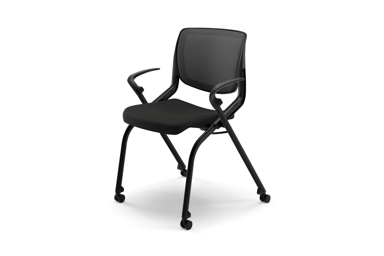 HON-Motivate-HMN2.F.A.IM.ON.CU10.BLCK-315-001