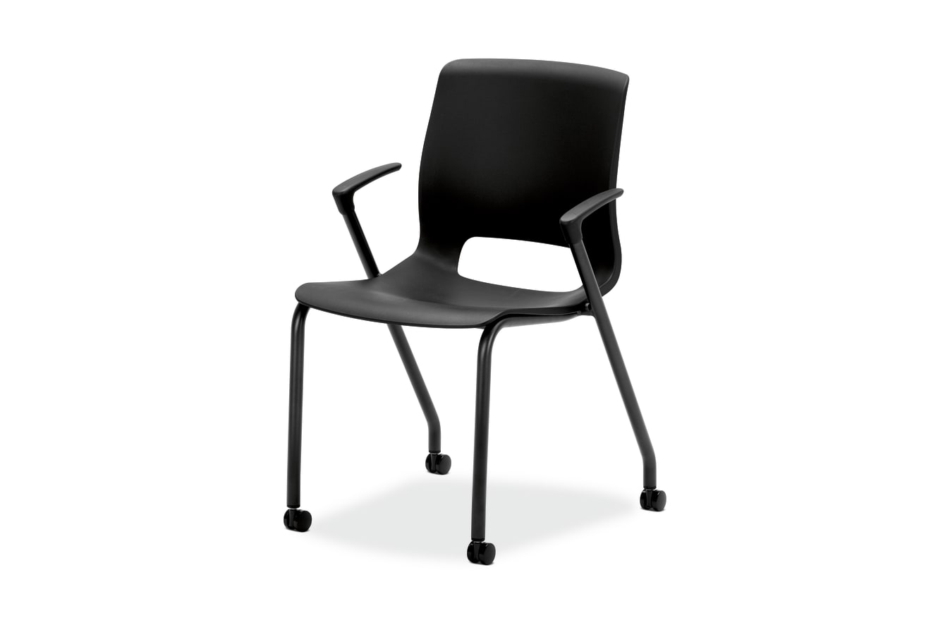 HON-Motivate-HMG1.F.A.ON.BLCK-315-001