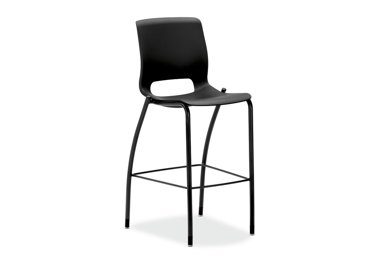 HON-Motivate-HMG5.N.E.ON.BLCK-045-001