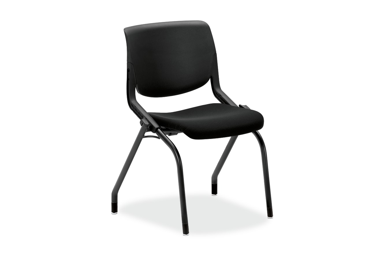 HON-Motivate-HMN2.N.E.PS.ON.CU10.BLCK-700-001