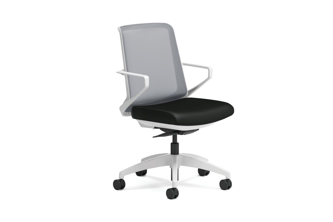 Cliq chair