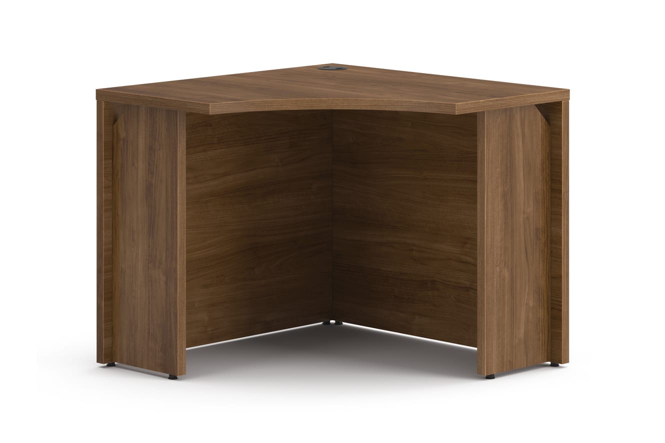 10500 Series Desks