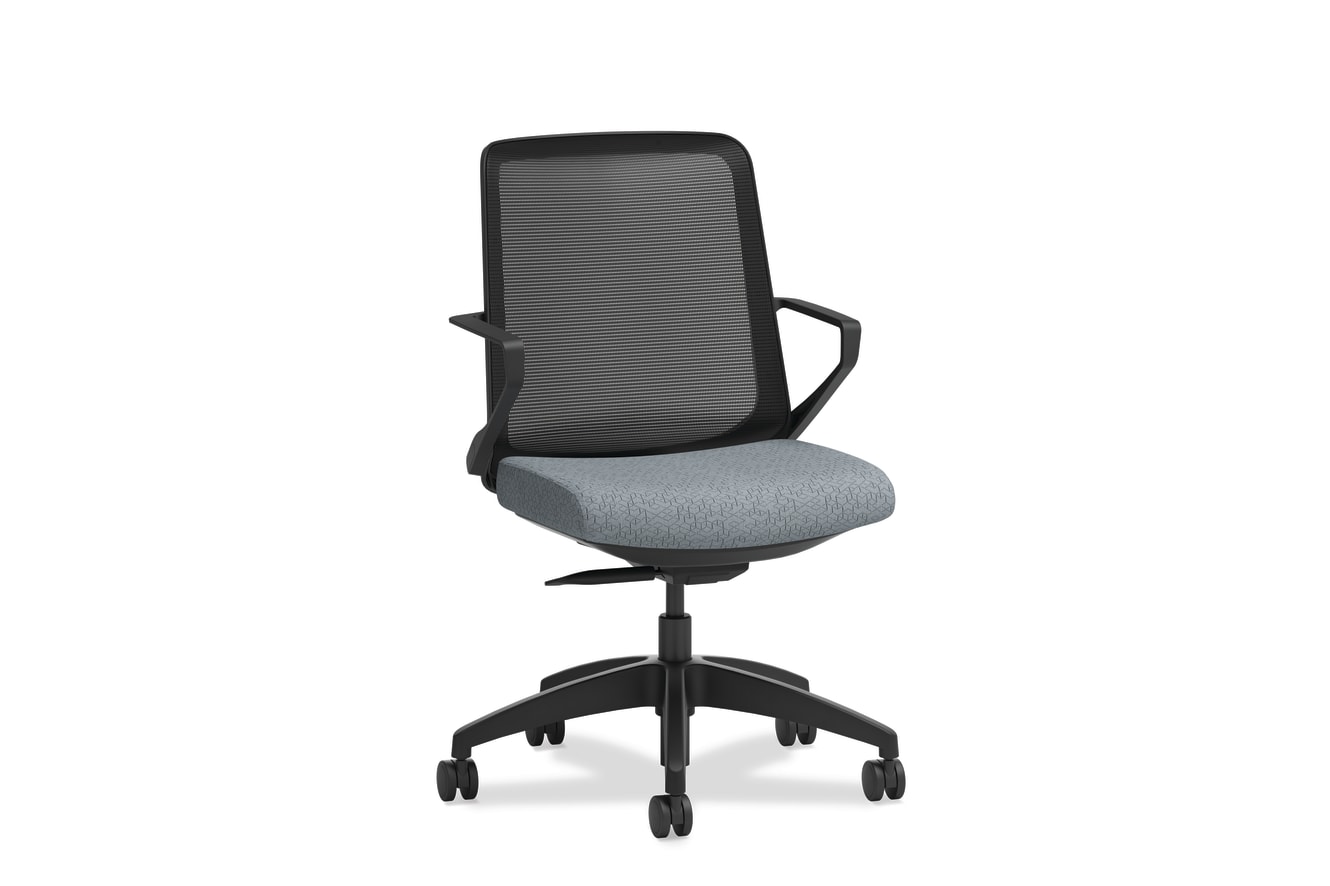 Cliq Seating