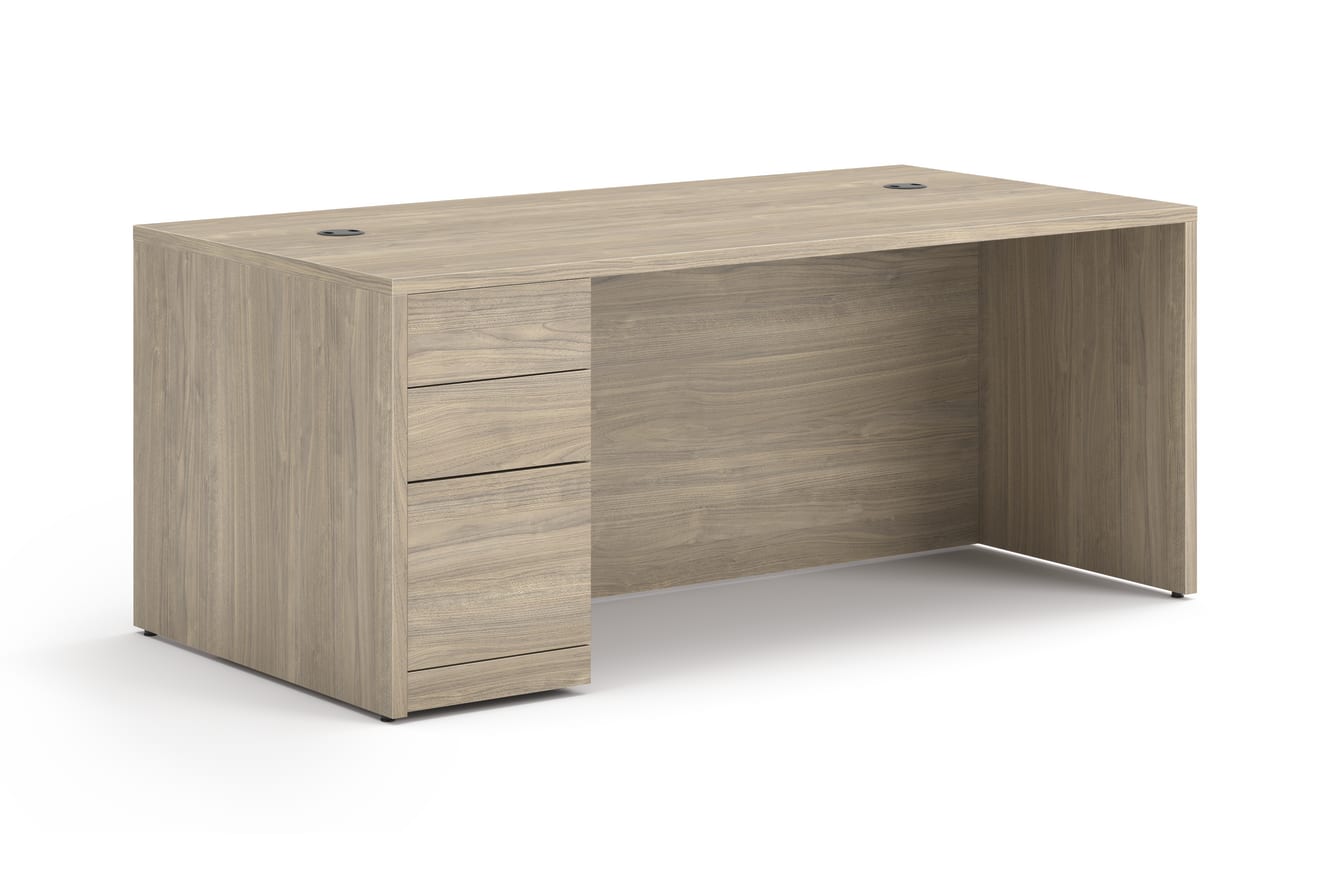 10500 Series Desks