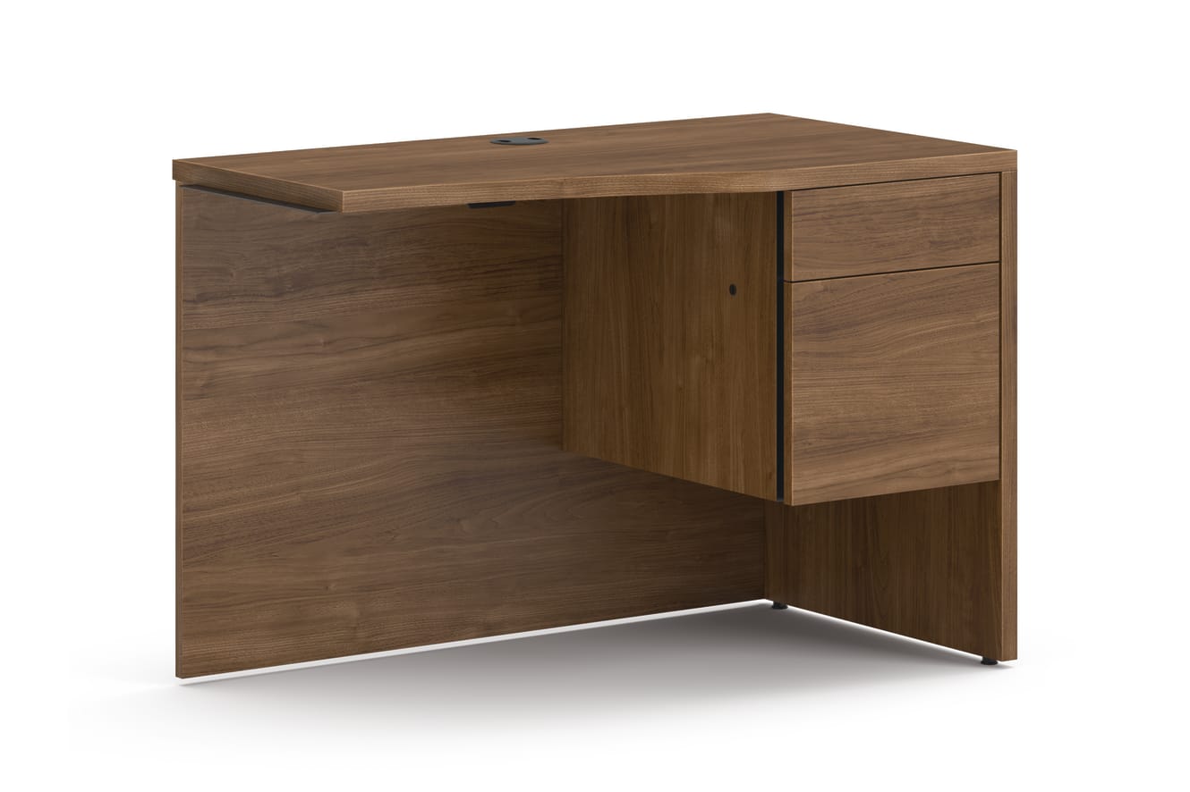 10500 Series Desks
