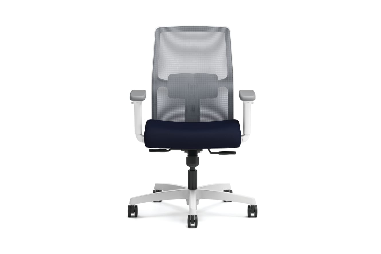 Ignition chair