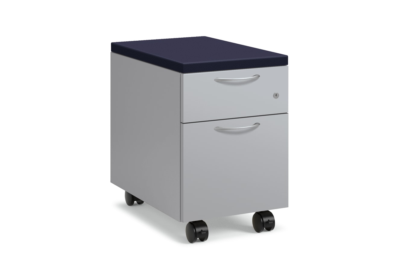 HON-Contain-HSPM211518BFMR.S.L-045-009
