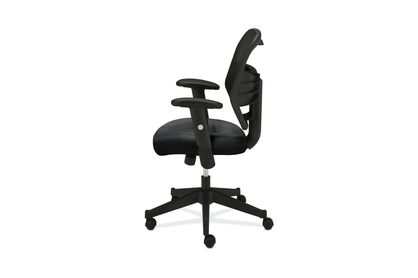 basyx-HighBackTask-HVL531.SB11-270-001