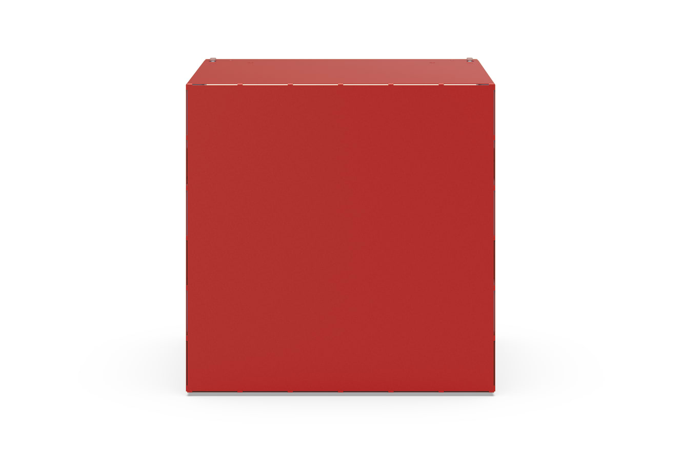 HON-WorkplaceTools-HLSL1212.PJF-180-001