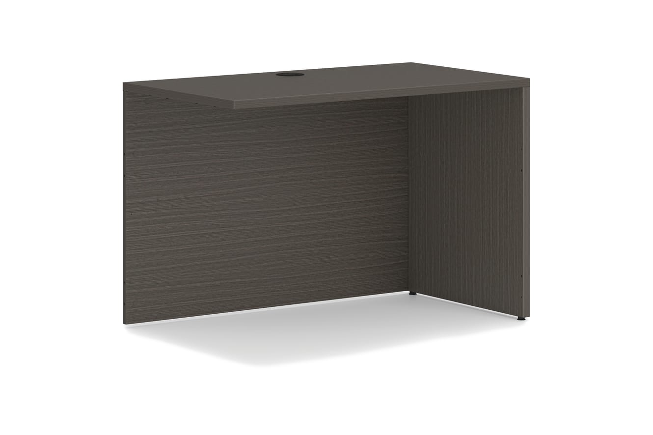 HON-Mod-HLPLRS4224.LSL1-045-001