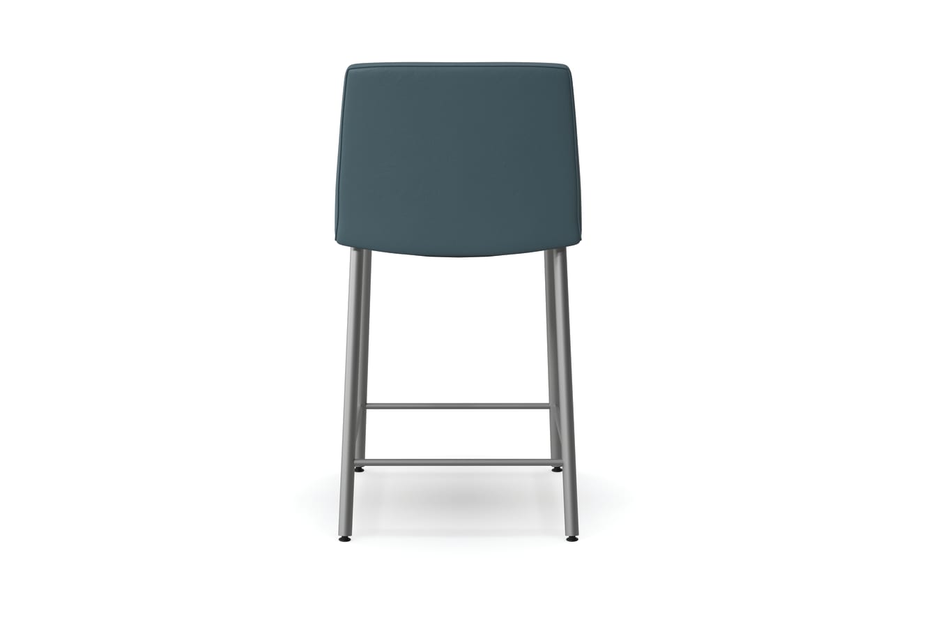 Flock Seating